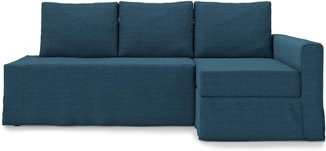 IKEA Krzesło: 3-osobow
