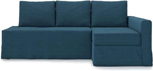 IKEA Krzesło: 3-osobow