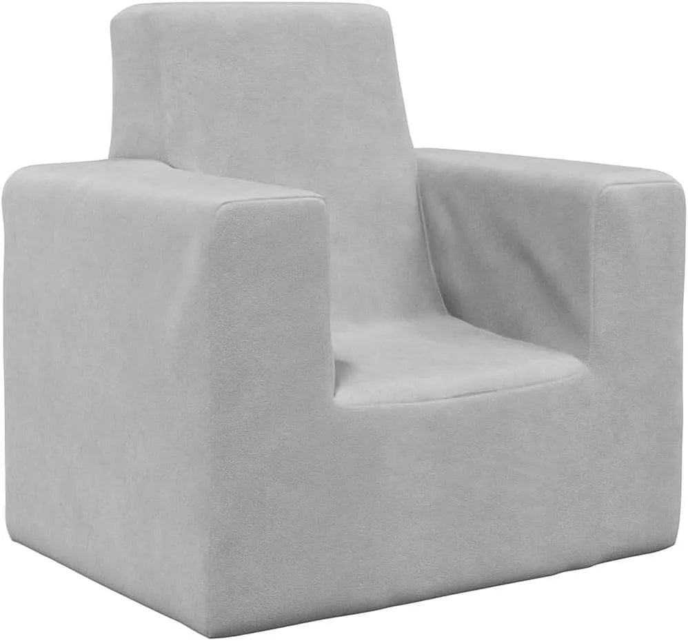 Sofa — wypełnienie piankowe, 52 × 39 × 50 cm