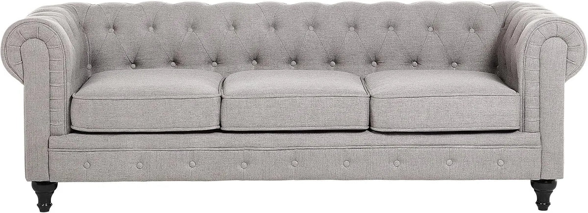 Sofa – 3-osobowa