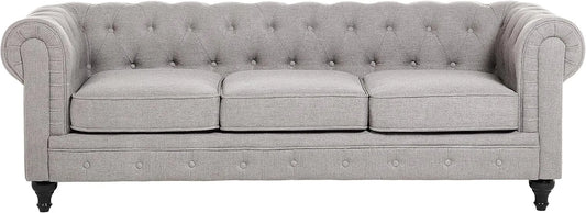 Sofa – 3-osobowa