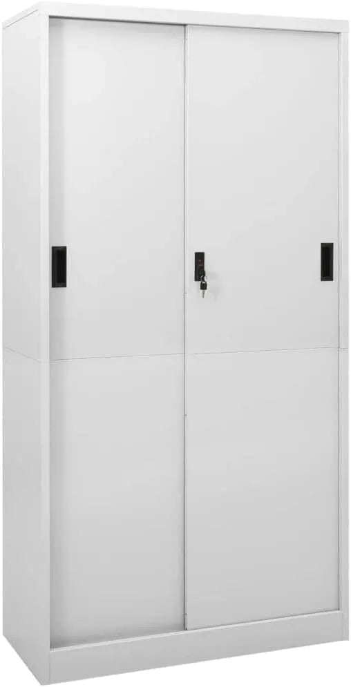 Szafa – 90 × 40 × 180 cm