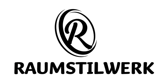 Raumstilwerk